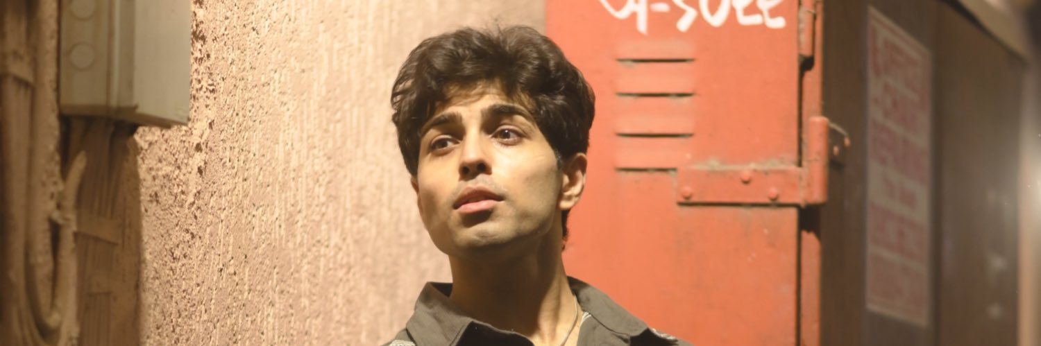 Pallav Singgh banner