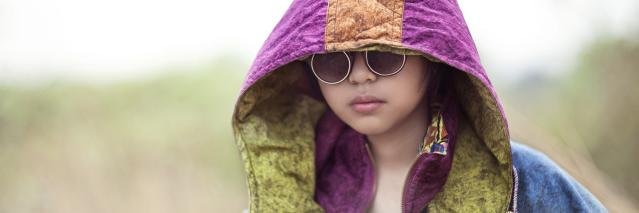 YantiiAnggrani's profile banner image