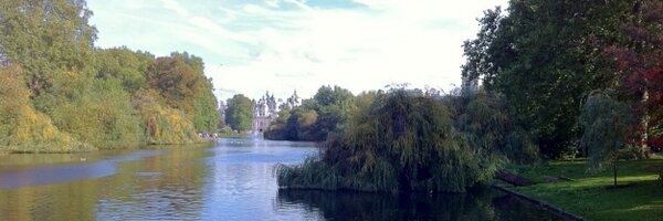 minsh84 Profile Banner