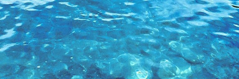 PoPPaY__'s profile banner image