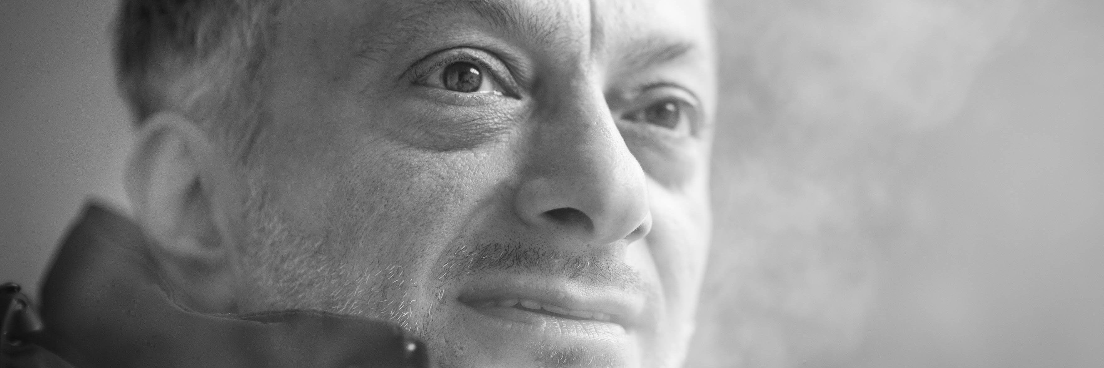 feridunzaimoglu's profile banner image