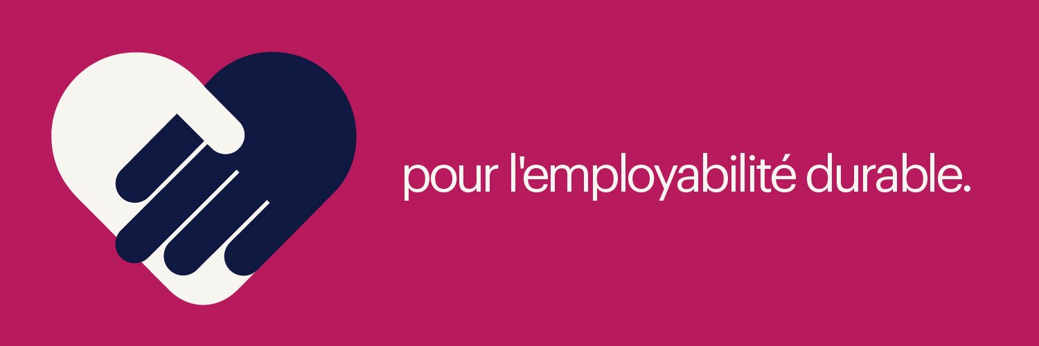 HR consultancy partners banner