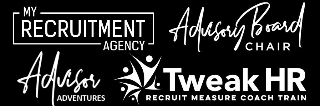 TweakHR's profile banner image