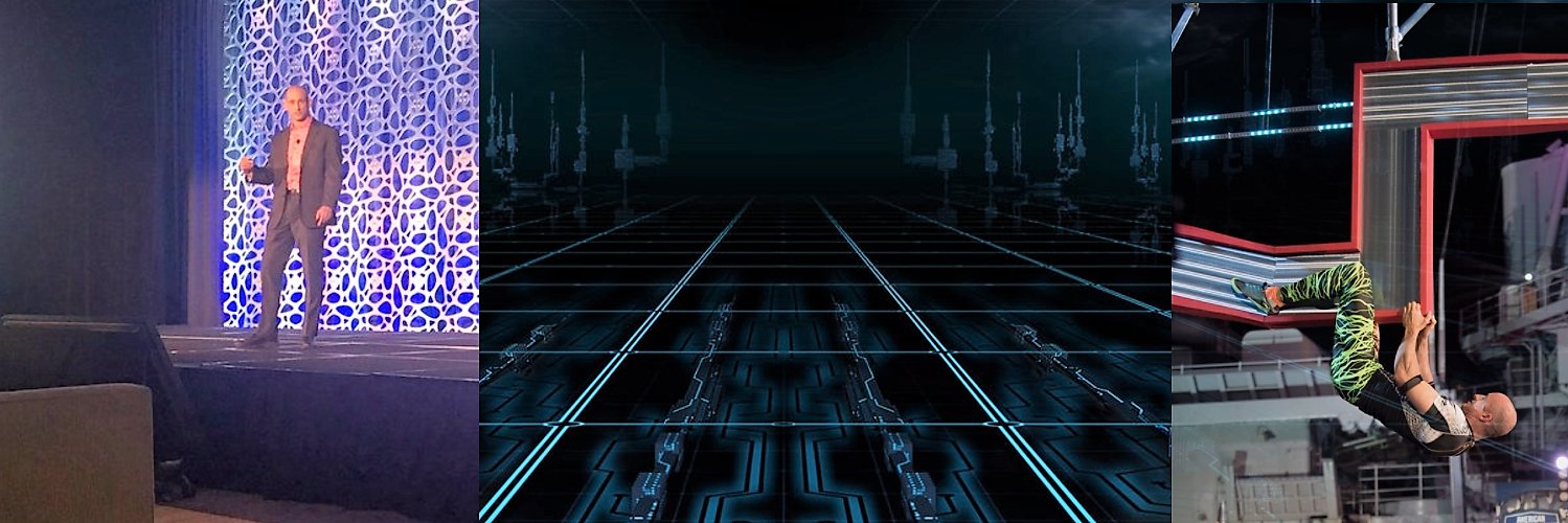 hackingzero's profile banner image