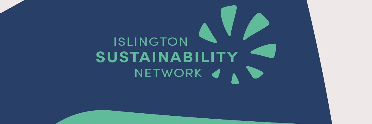 Islington_SN's profile banner image