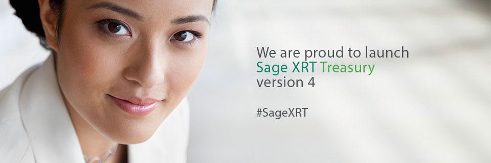 Sage_XRT's profile banner image