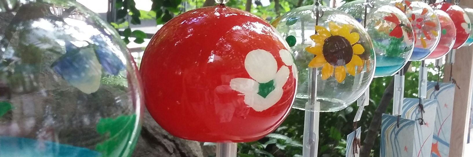 BommelHasa's profile banner image