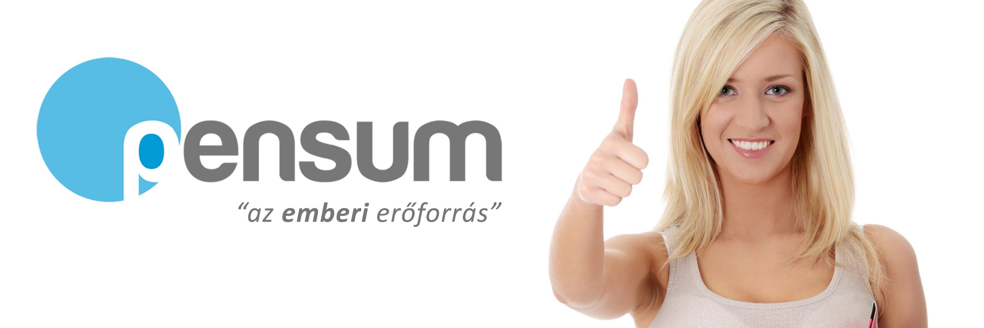 PensumGroup's profile banner image