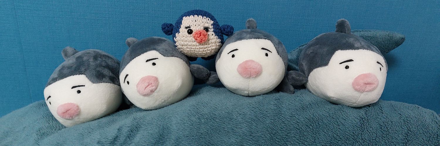 Eagle_Anchovy's profile banner image