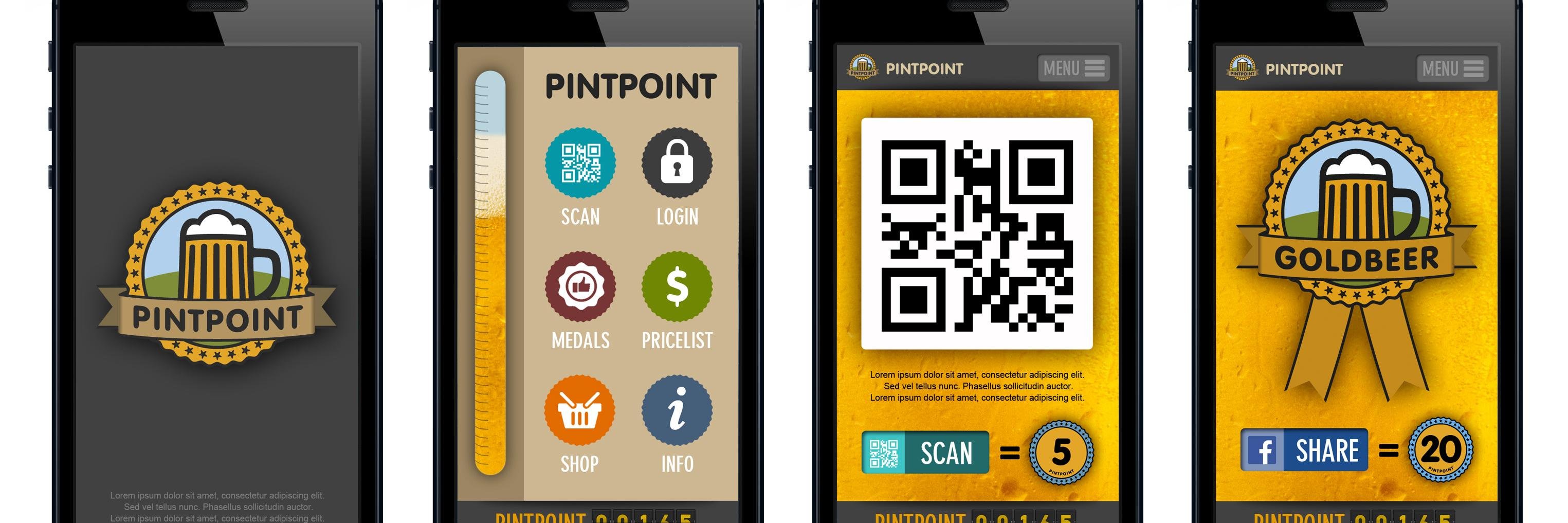 PintPoint (@_PintPoint_) / Posts / X