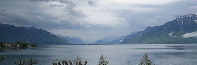 Viajesydemases's profile banner image