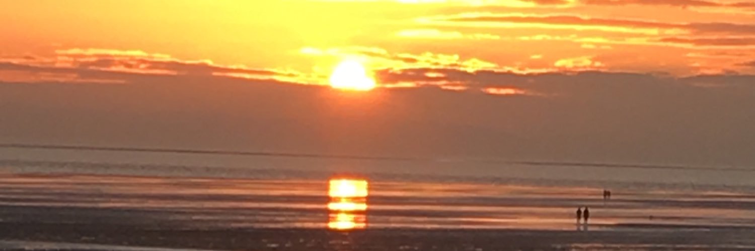 heatherkitt's profile banner image