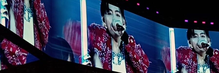 F_ckMeNateee's profile banner image