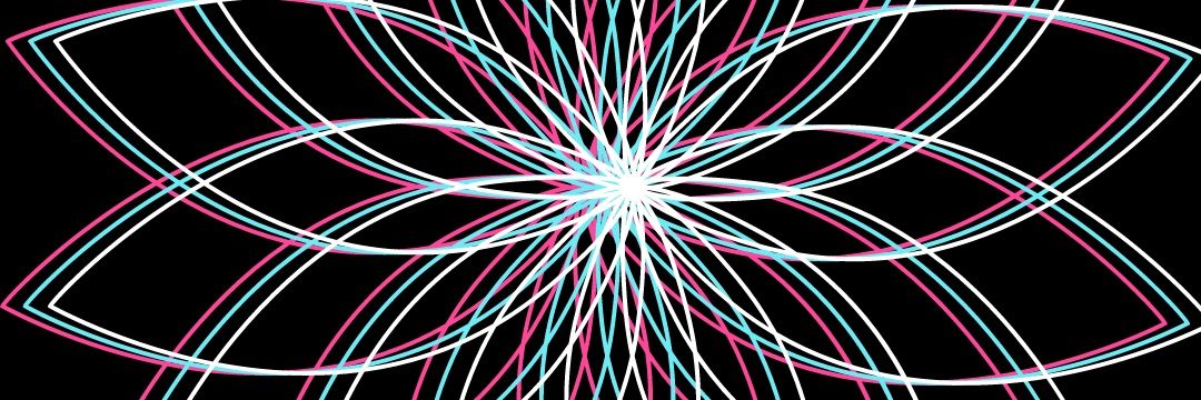 AfuyeJames's profile banner image
