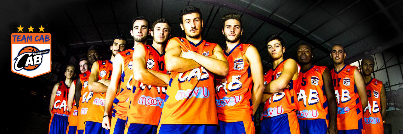 TeamCABMTP's profile banner image