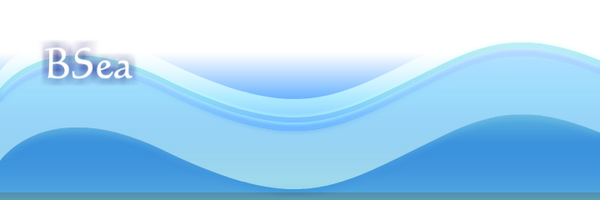 BSea71 Profile Banner