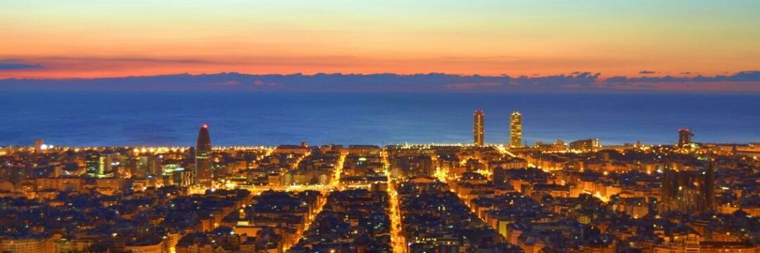 jmorenocusac's profile banner image