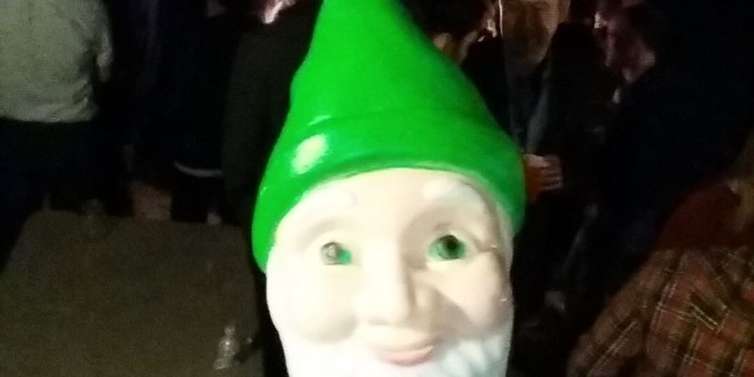 RealALtheGnome's profile banner image