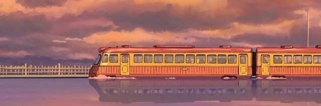 cenuthh's profile banner image