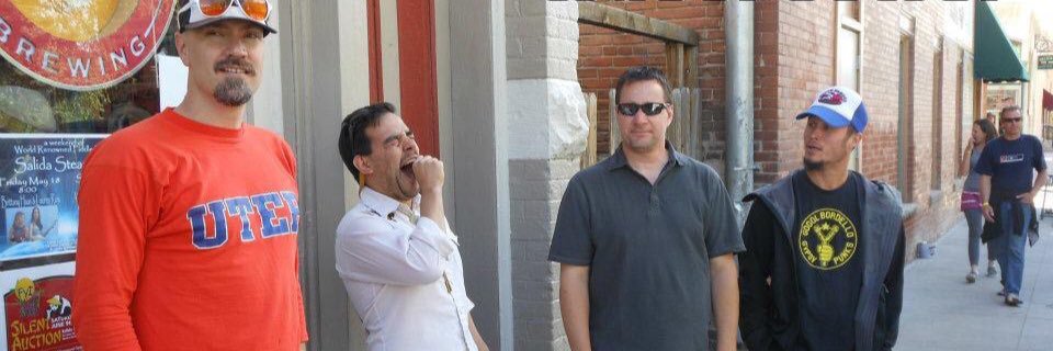 AtTheWatertower's profile banner image