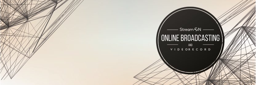 streamonONhu's profile banner image