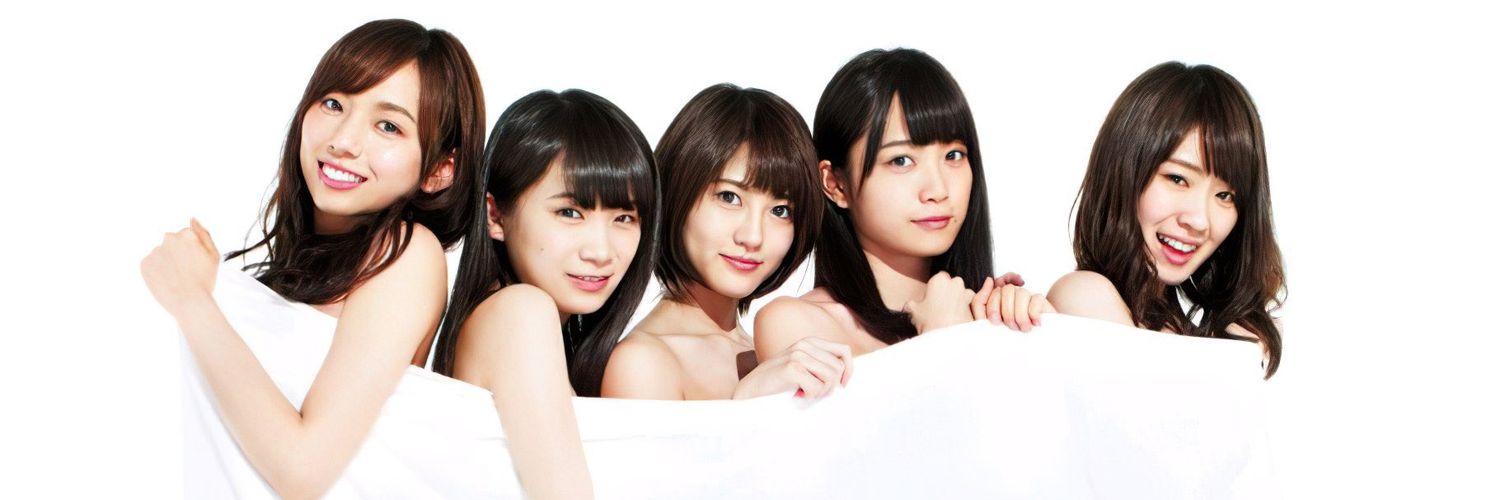 AkBDeeP1's profile banner image