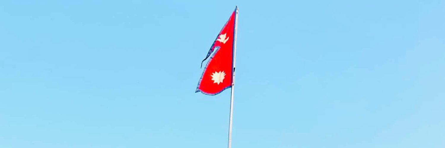 mebasant's profile banner image