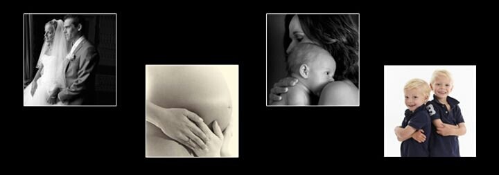 marigoldfoto's profile banner image