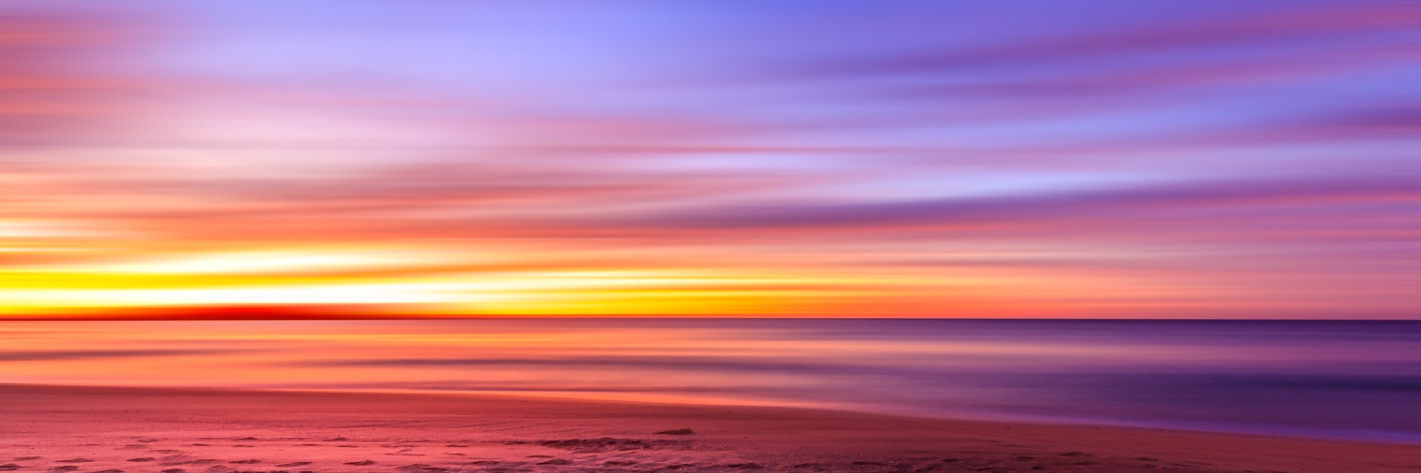 elizak321's profile banner image