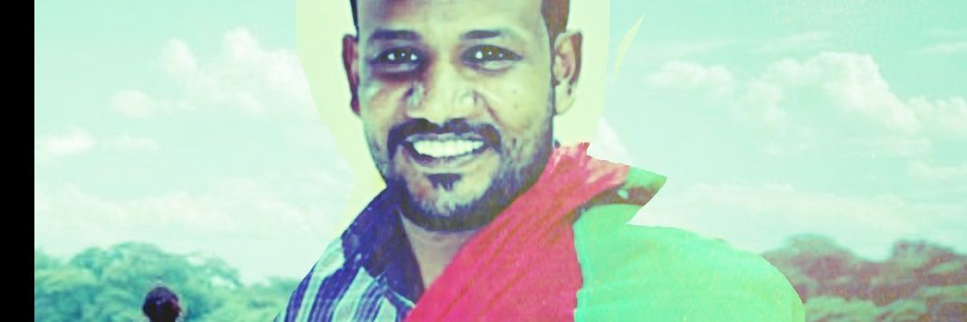 Amroootsh's profile banner image