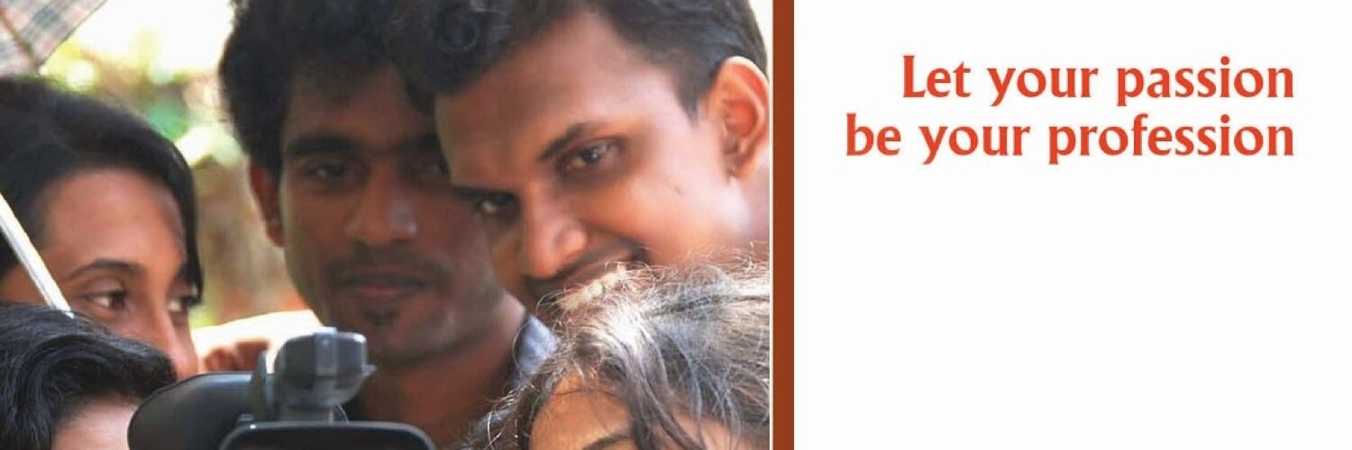 SLCJ_Journalism's profile banner image