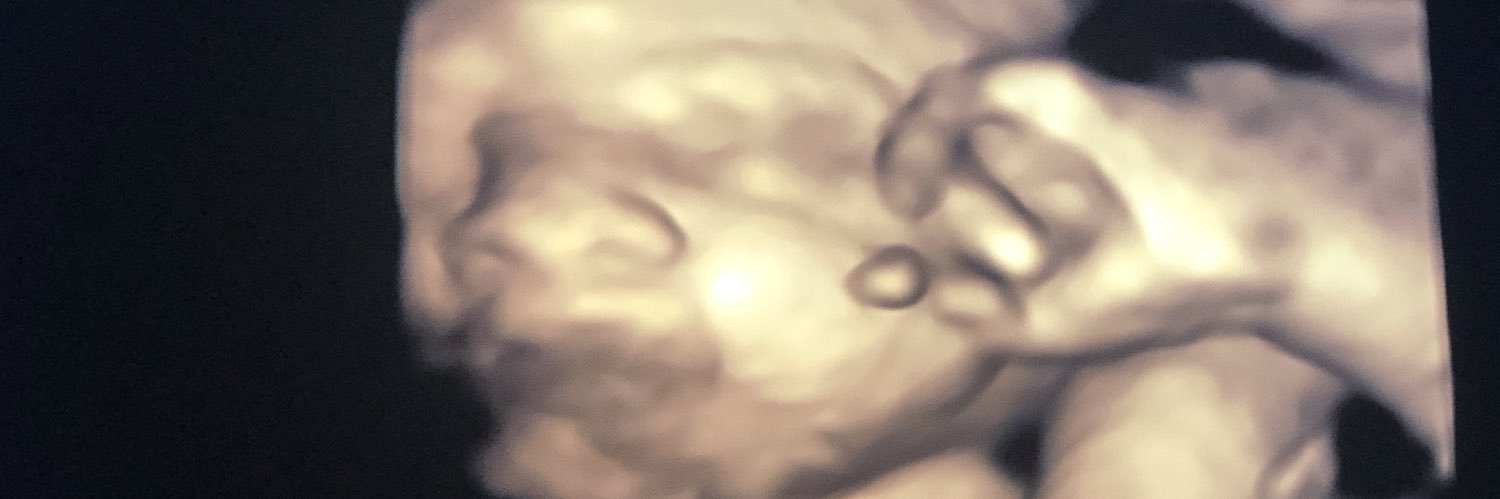RowellKatelyn's profile banner image
