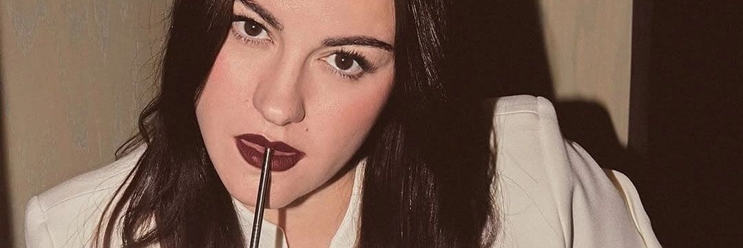 perronibia_'s profile banner image