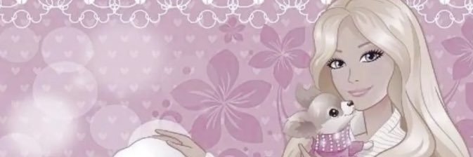 Floptweetlover's profile banner image