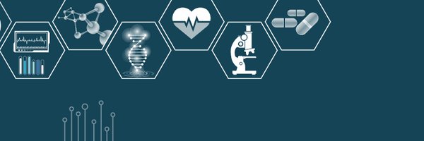 MyBioLtd Profile Banner