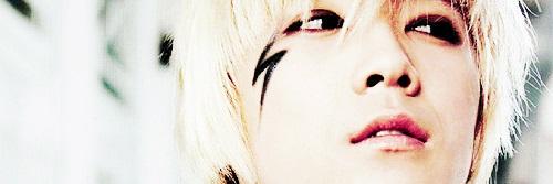 ChareeJija's profile banner image