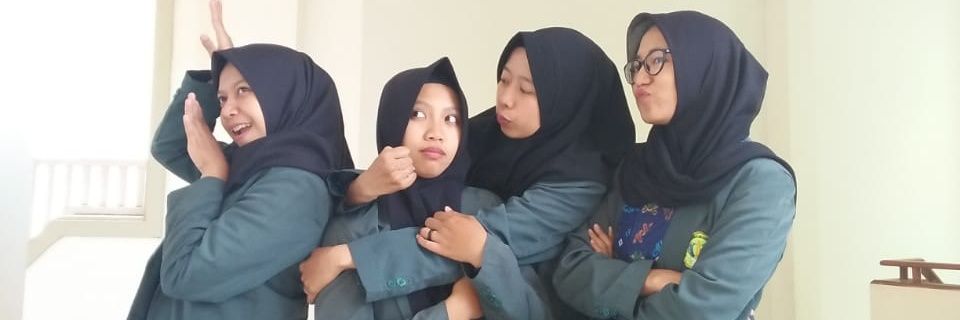 araaa_id's profile banner image