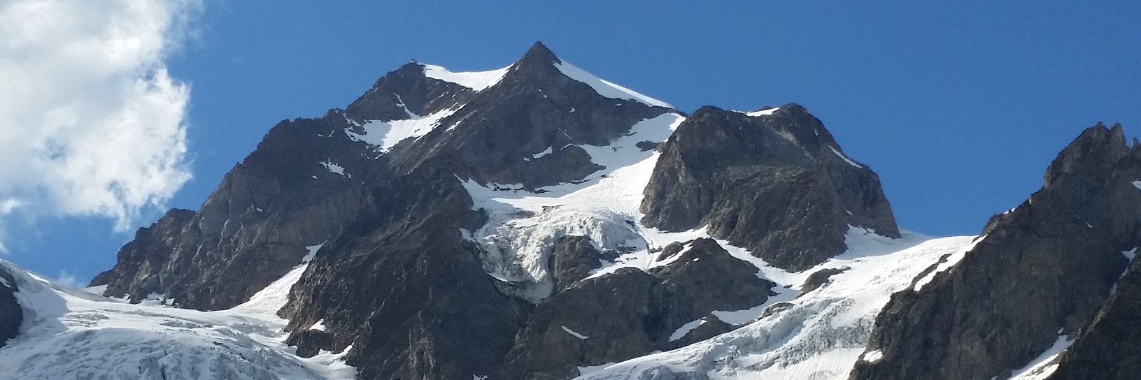 DavidUgalde1's profile banner image