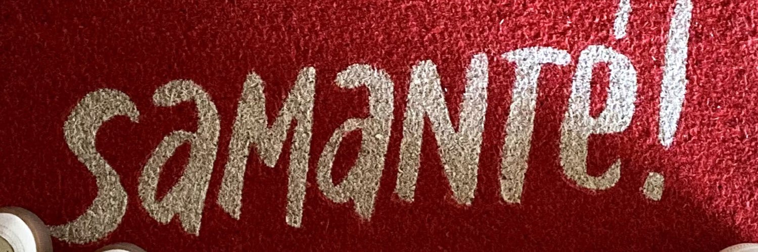 mayrietta's profile banner image