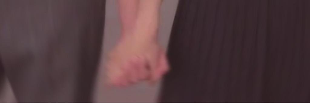 _______sprou_t's profile banner image