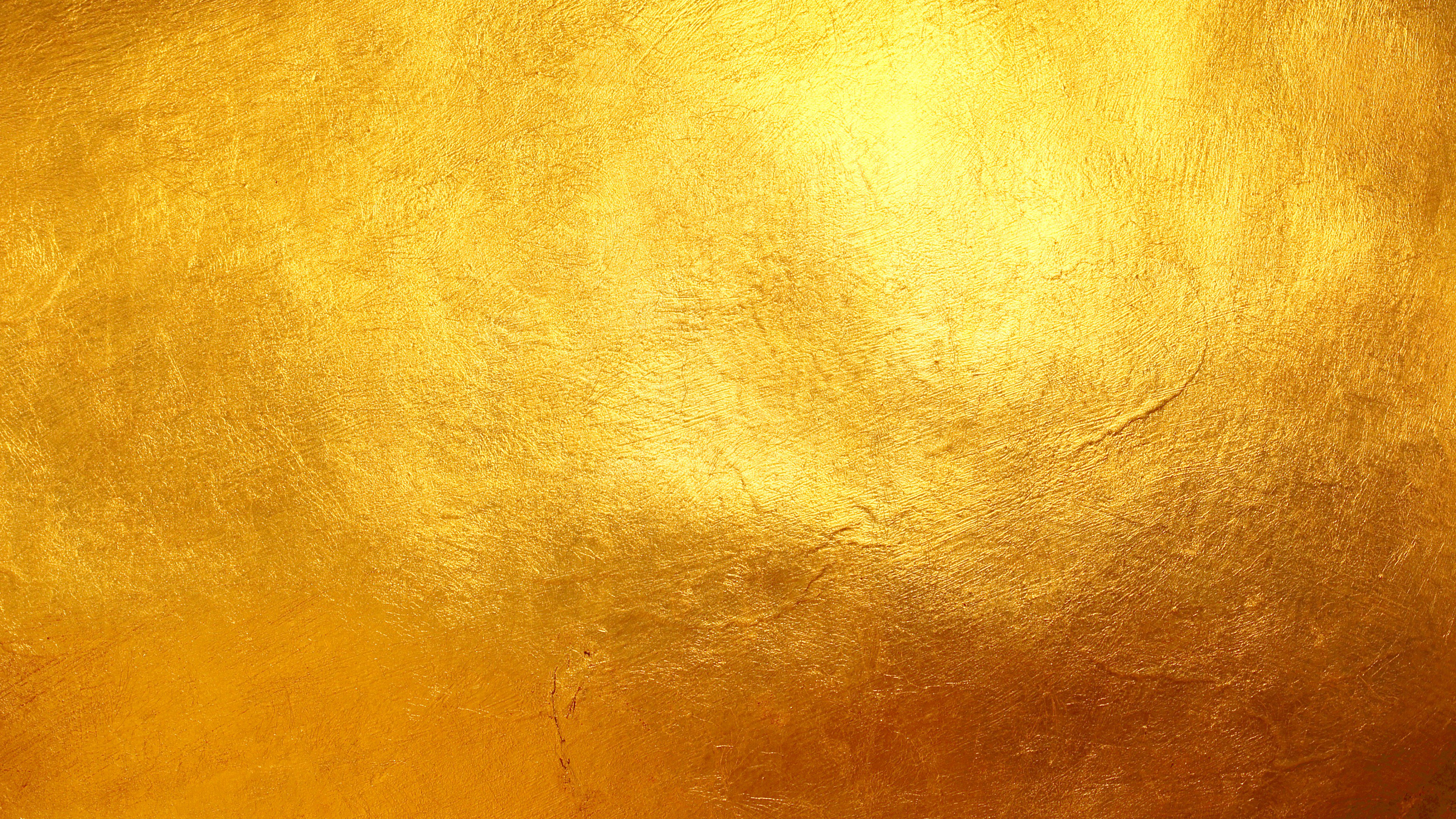 zharikov's profile banner image