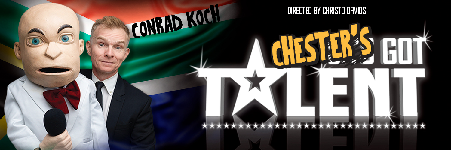 chestermissing's profile banner image