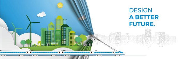 uic Profile Banner