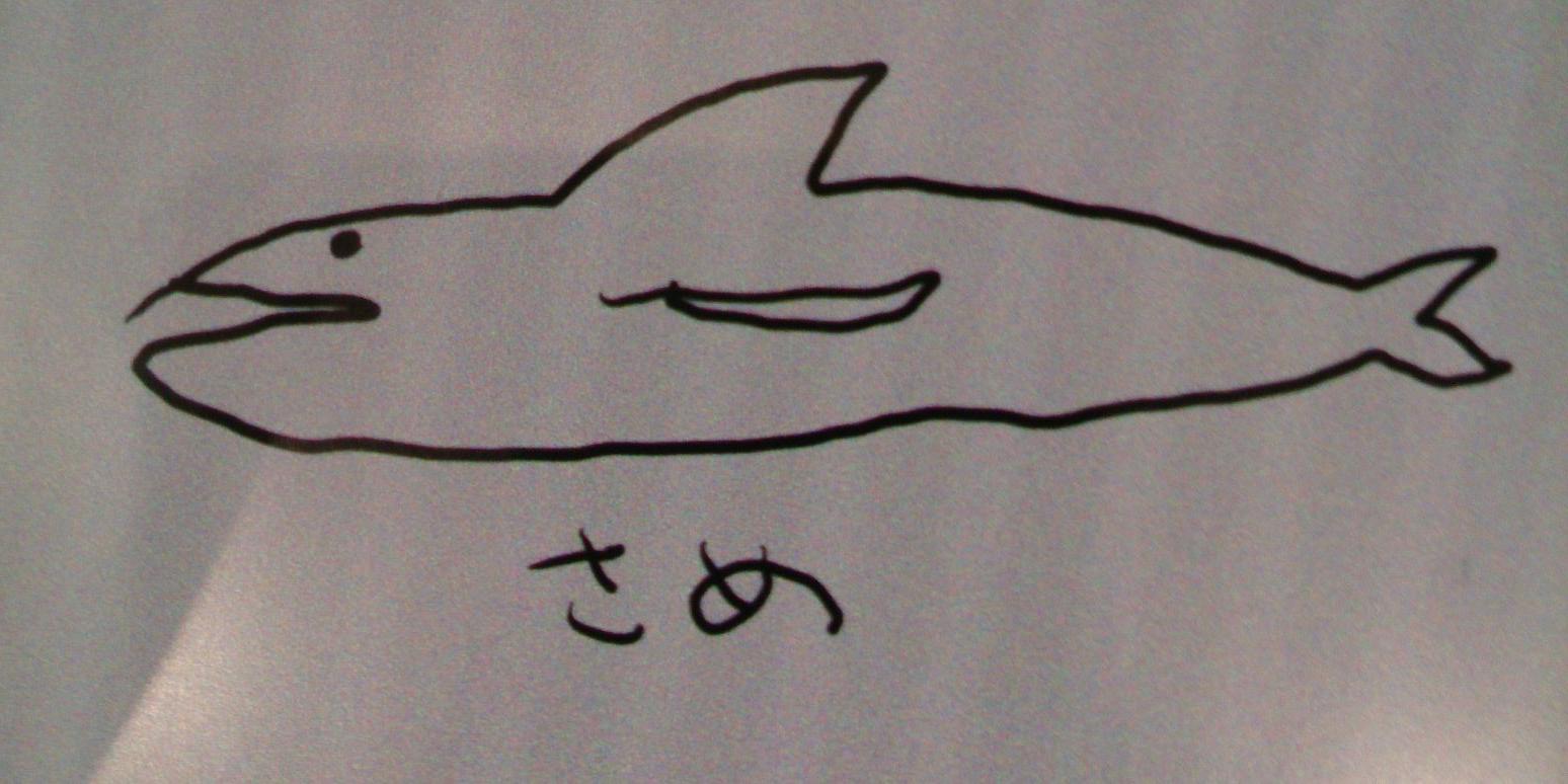aomikan2's profile banner image