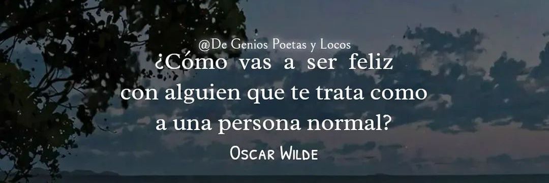 charo169's profile banner image