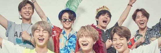 PinkPersona__'s profile banner image