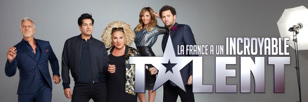 LFAUIT Profile Banner