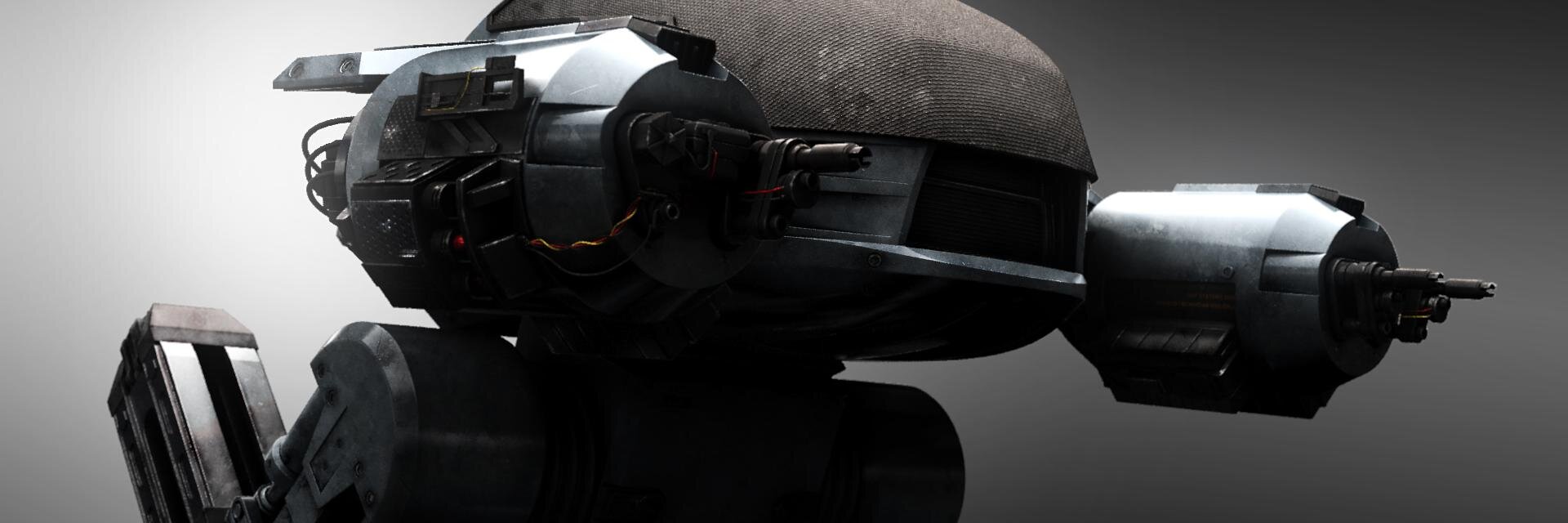 treb101's profile banner image