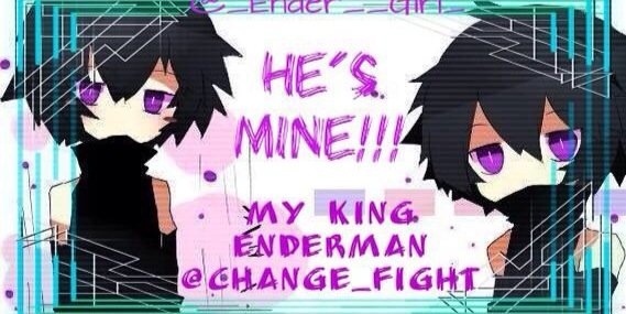 change_fight's profile banner image