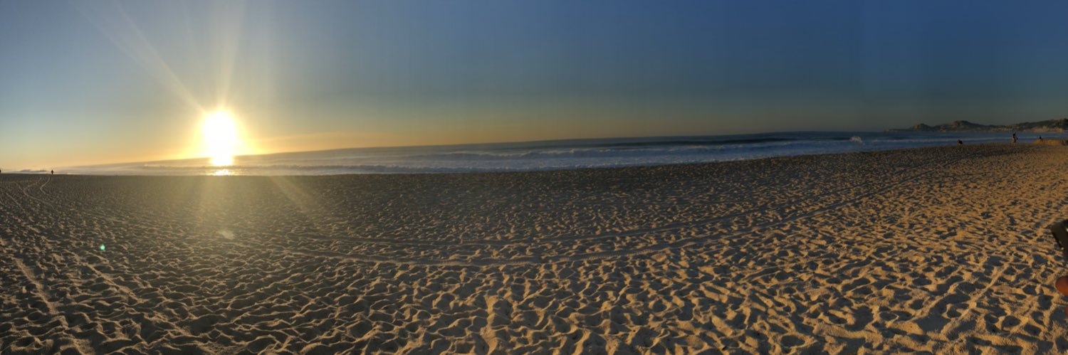 Britt_Ruff's profile banner image